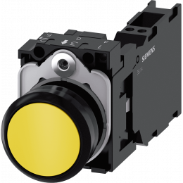 3SU1100-0AB30-3FA0-Z Y15