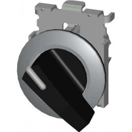 3SU1062-2EC10-0AA0