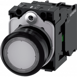 3SU1102-0AB70-1BA0-Z Y13