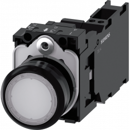 3SU1103-0AB60-3FA0-Z Y19