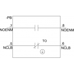 3SU1400-1AA10-3GA0