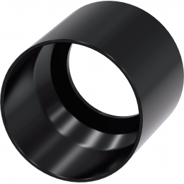3SU1900-0DW10-0AA0