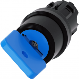 3SU1000-4GC01-0AA0-Z Y12