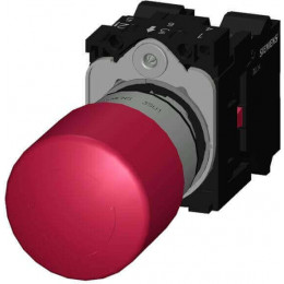 3SU1150-1GB20-3PW0