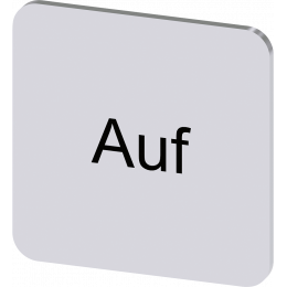 3SU1900-0AF81-0AD0