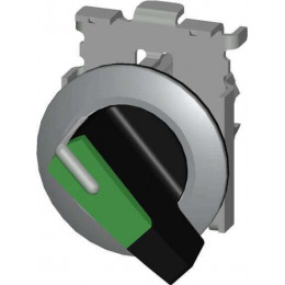 3SU1062-2EC40-0AA0