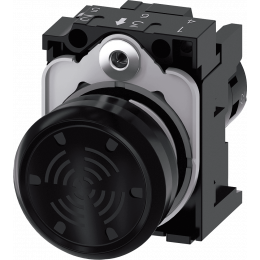 3SU1200-6LC10-1AA0