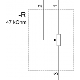 3SU1200-2PT10-1AA0-Z Y10