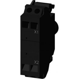 3SU1401-1BB50-3AA2