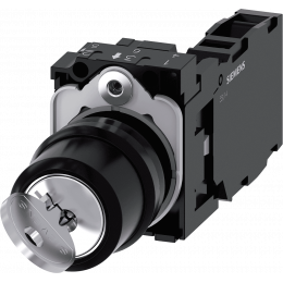 3SU1100-4BF11-1FA0-Z Y19