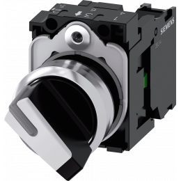 3SU1150-2BC60-1BA0