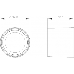 3SU1900-0DW10-0AA0