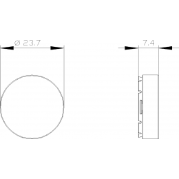3SU1901-0FS70-0AA0