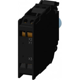 3SU1401-1BC24-3AA0