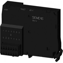 3SU1400-1EK10-6AA0