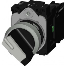 3SU1150-2BC60-1BA0