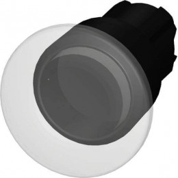 3SU1001-1BA70-0AA0