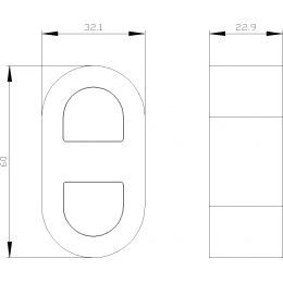 3SU1900-0EK70-0AA0
