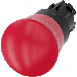 3SU1000-1HB20-0AA0-Z Y11