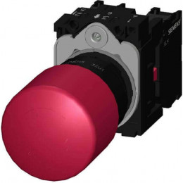 3SU1100-1GB20-1PA0