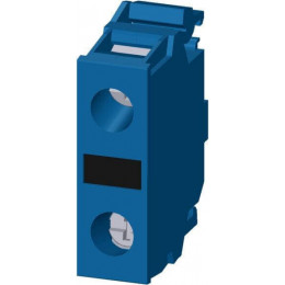 3SU1400-2DA50-1AA0