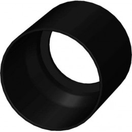 3SU1900-0DW10-0AA0
