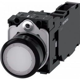 3SU1106-0AB60-1FA0-Z Y19