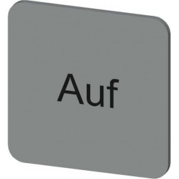 3SU1900-0AF81-0AD0