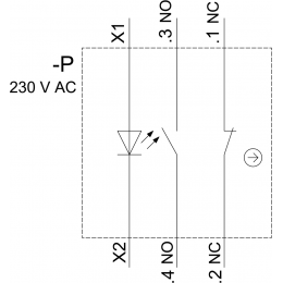 3SU1156-0AB60-3FA0-Z Y13