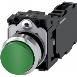 3SU1150-0BB40-1FA0-Z Y11