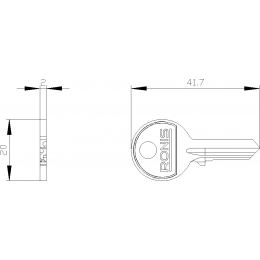 3SU1950-0FB80-0AA0-Z Y04