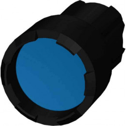 3SU1000-0DB50-0AA0