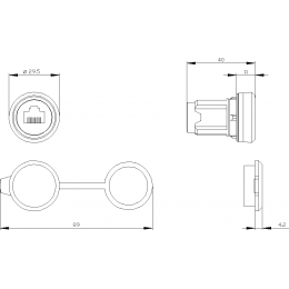 3SU1900-0GB10-0AA0