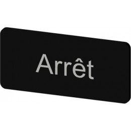3SU1900-0AC16-0GB0
