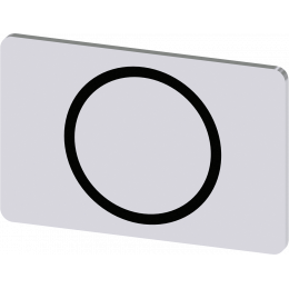 3SU1900-0AD81-0QA0