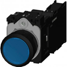 3SU1103-0AB50-3FA0