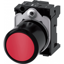 3SU1200-0EB20-0AA0-Z Y13