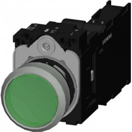 3SU1156-0AB40-3FA0