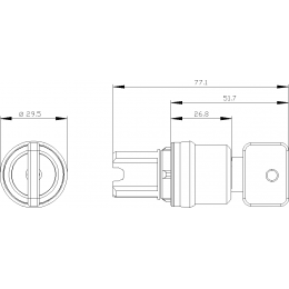 3SU1000-4HM01-0AA0