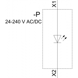 3SU1401-1BH00-3AA0