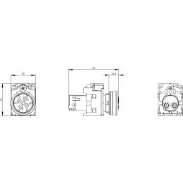 3SU1200-6LC10-1AA0