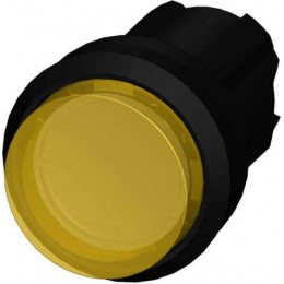 3SU1001-0BB30-0AA0