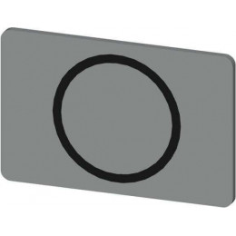 3SU1900-0AD81-0QA0