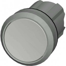 3SU1050-0AB60-0AA0
