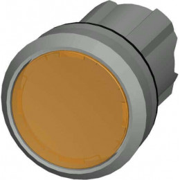 3SU1051-0AB00-0AA0