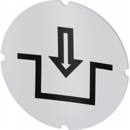 3SU1900-0AB71-0RK0