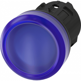 3SU1001-6AA50-0AA0-Z Y10