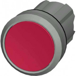 3SU1050-0AA20-0AA0