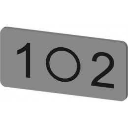 3SU1900-0AC81-0QL0