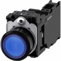3SU1102-0AB50-3FA0-Z Y10
